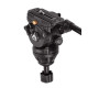 Штатив E-IMAGE EI7060AA